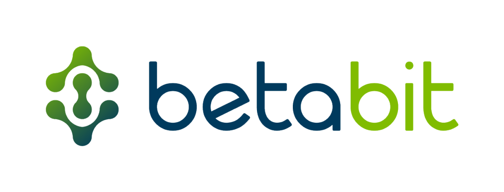 Betabit