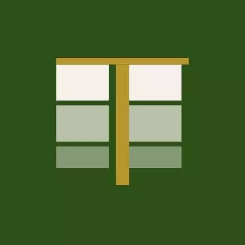 logo principal